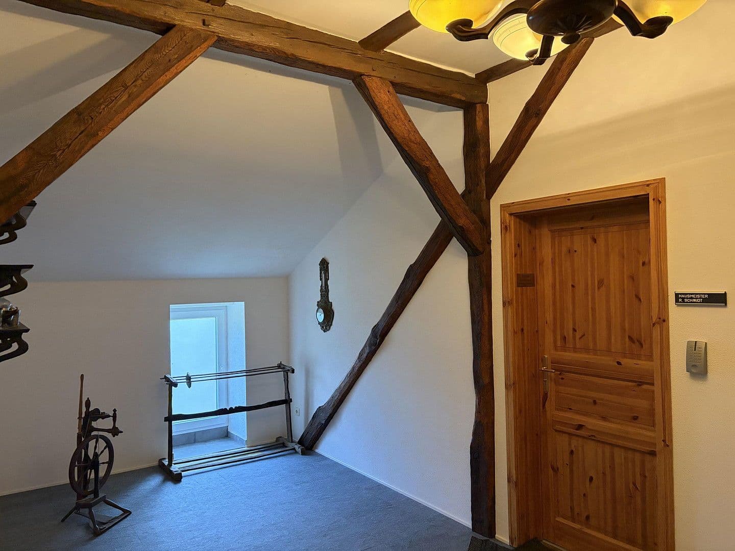 house for sale, 655 m², Lindenstr. 18, Brahlstorf, Mecklenburg-Vorpommern house for sale, 655 m², Lindenstr. 18, Brahlstorf, Mecklenburg-Vorpommern