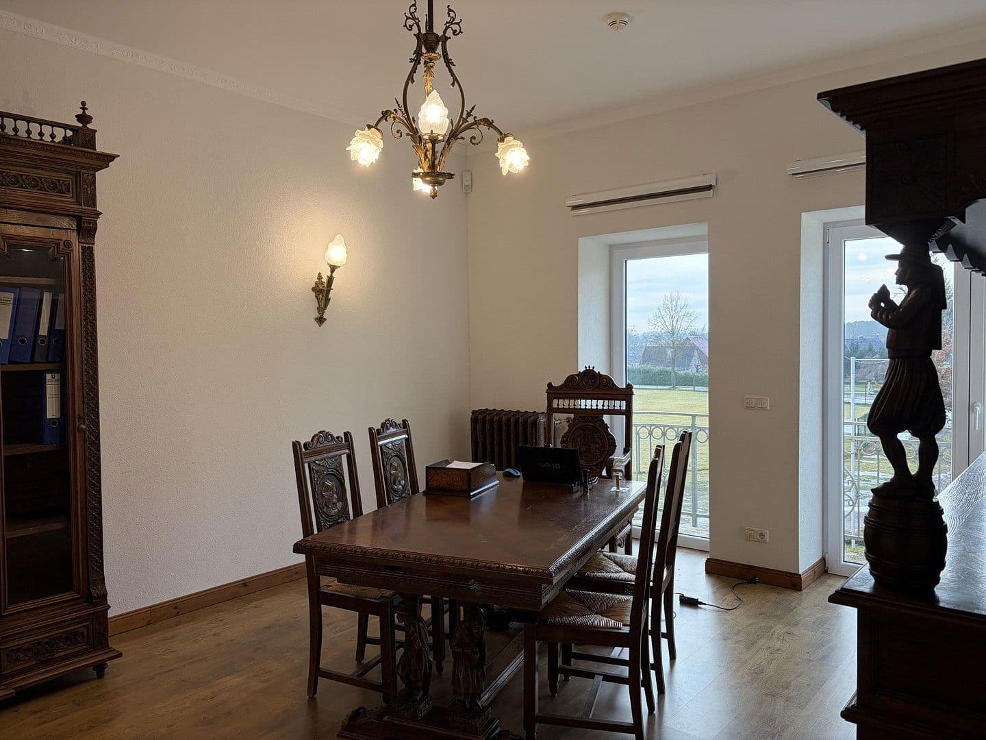 house for sale, 655 m², Lindenstr. 18, Brahlstorf, Mecklenburg-Vorpommern house for sale, 655 m², Lindenstr. 18, Brahlstorf, Mecklenburg-Vorpommern