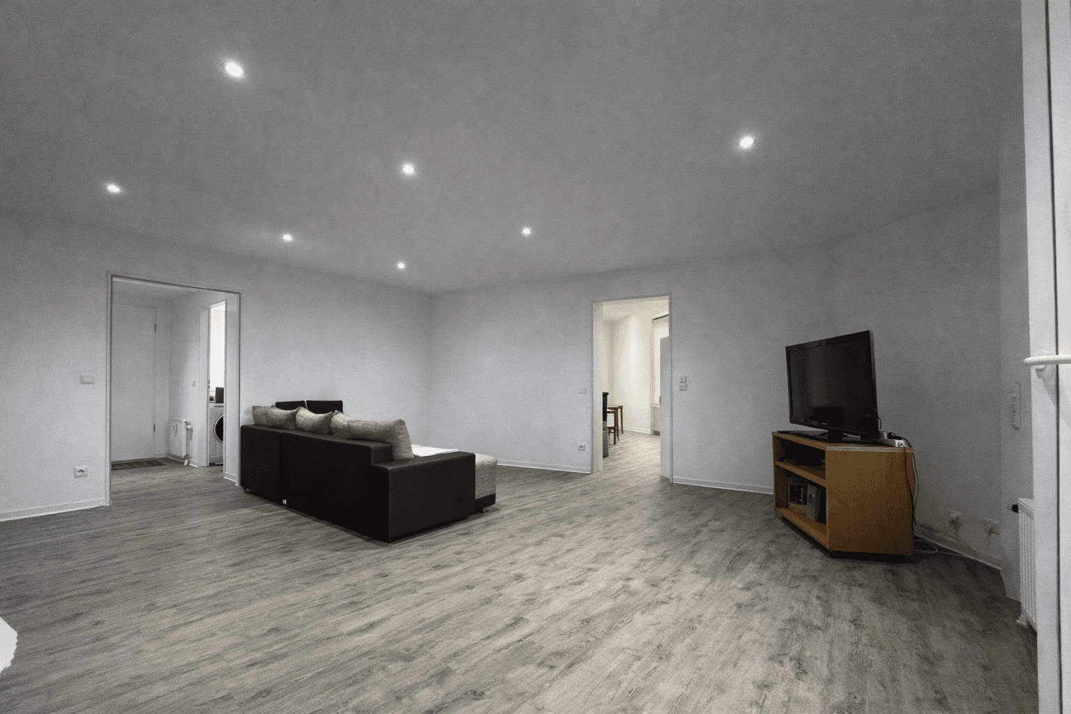 house for sale, 1,235 m², Alsdorf, North Rhine-Westphalia house for sale, 1,235 m², Alsdorf, North Rhine-Westphalia