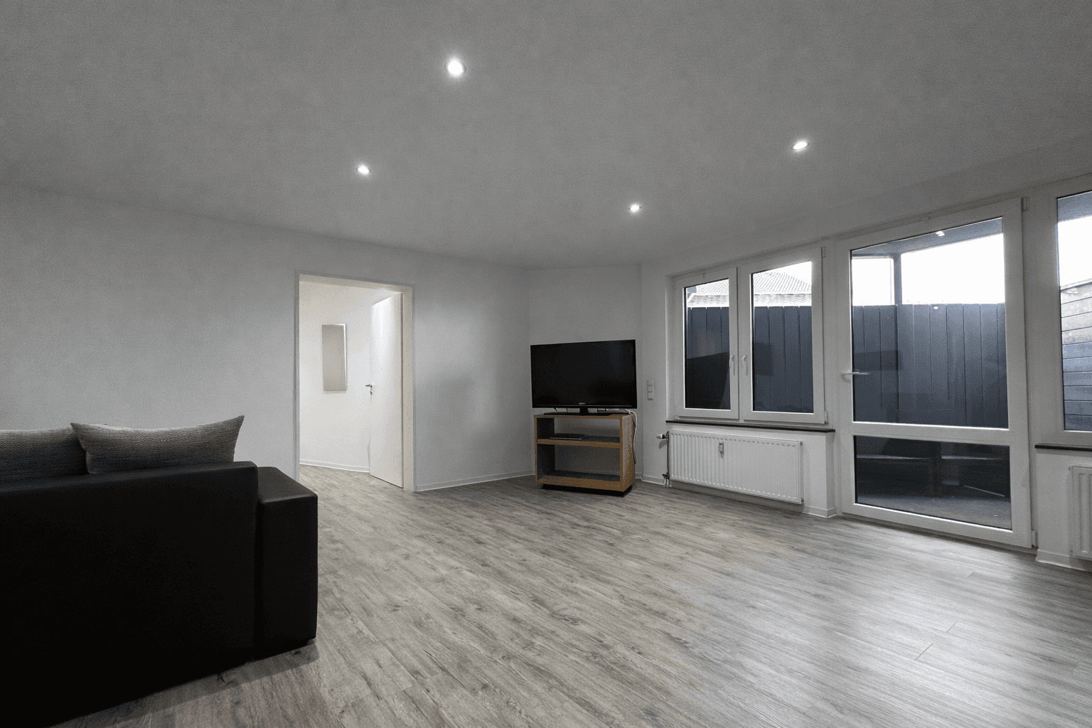 house for sale, 1,235 m², Alsdorf, North Rhine-Westphalia house for sale, 1,235 m², Alsdorf, North Rhine-Westphalia