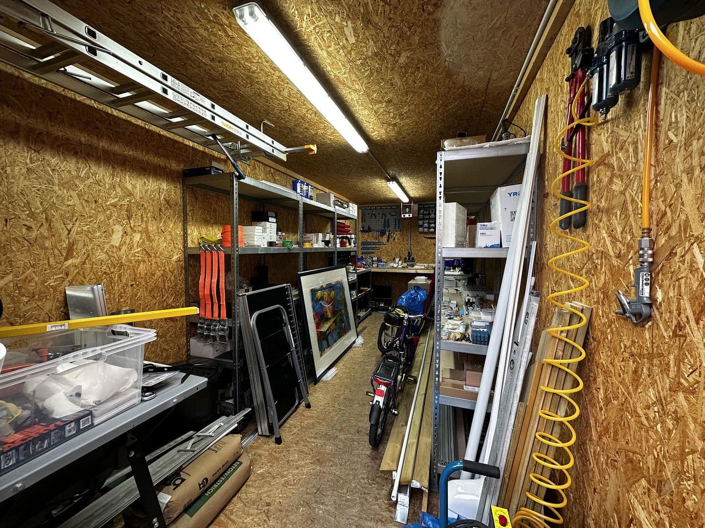 house for sale, 1,235 m², Alsdorf, North Rhine-Westphalia house for sale, 1,235 m², Alsdorf, North Rhine-Westphalia