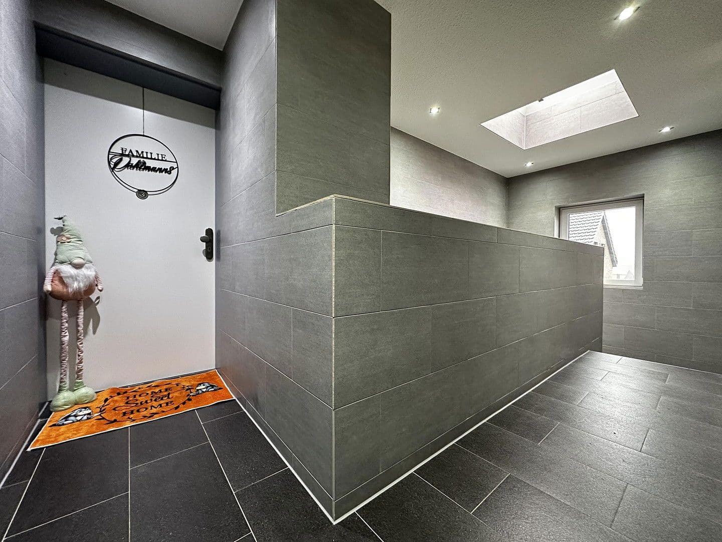 house for sale, 1,235 m², Alsdorf, North Rhine-Westphalia house for sale, 1,235 m², Alsdorf, North Rhine-Westphalia