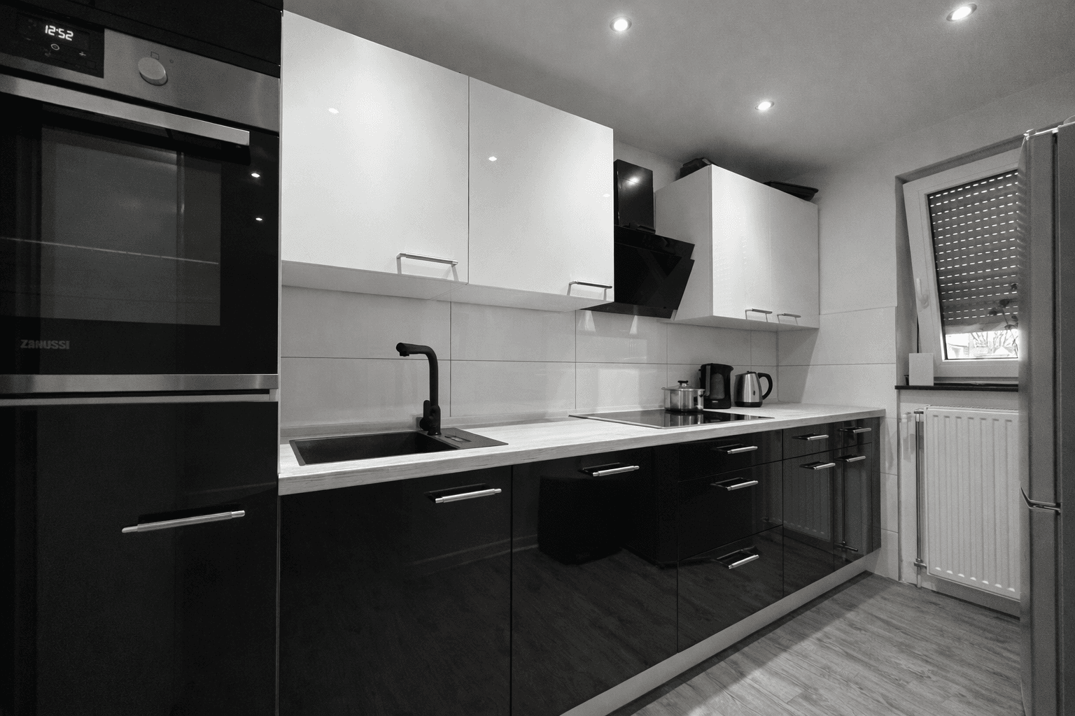 house for sale, 1,235 m², Alsdorf, North Rhine-Westphalia house for sale, 1,235 m², Alsdorf, North Rhine-Westphalia