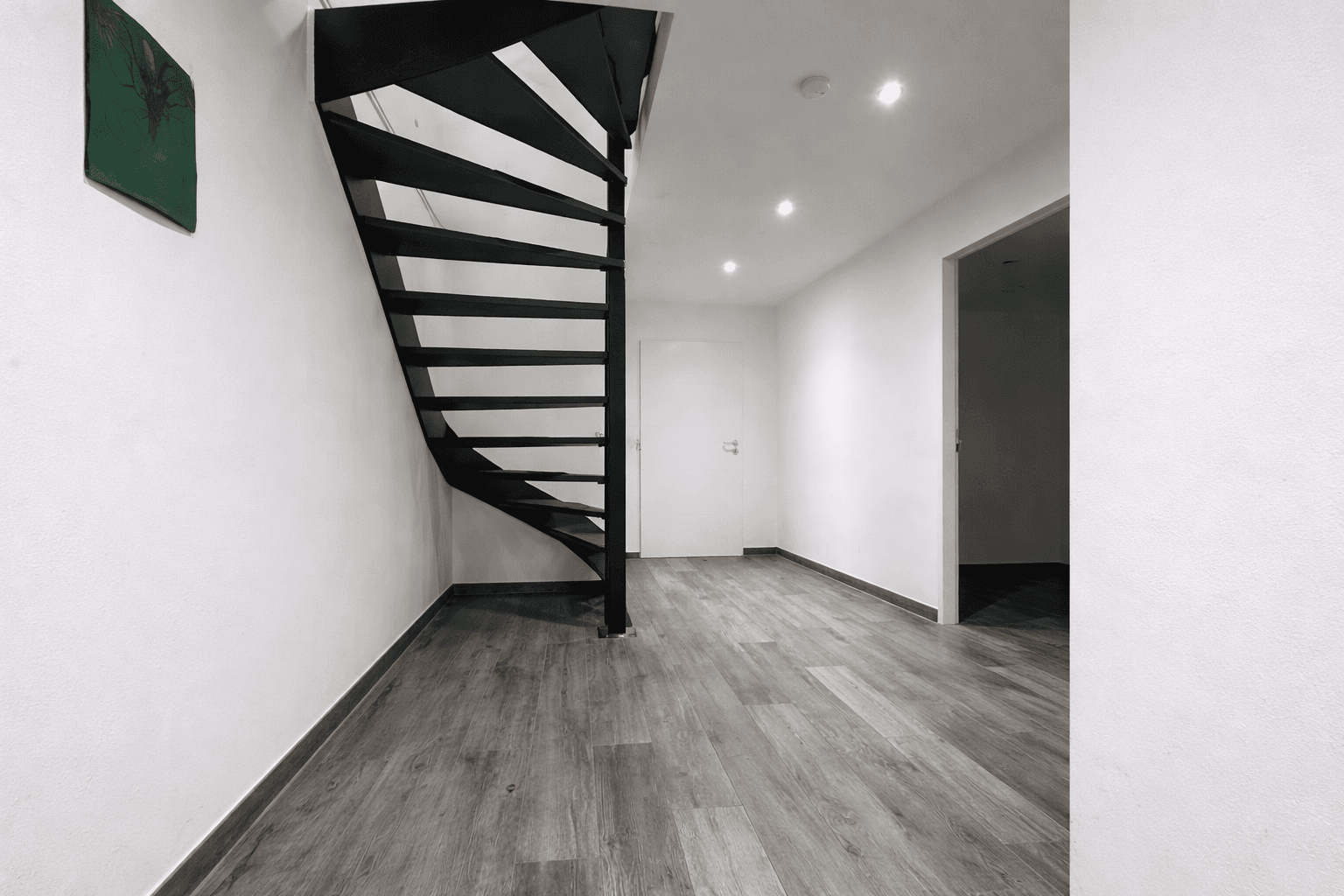 house for sale, 1,235 m², Alsdorf, North Rhine-Westphalia house for sale, 1,235 m², Alsdorf, North Rhine-Westphalia