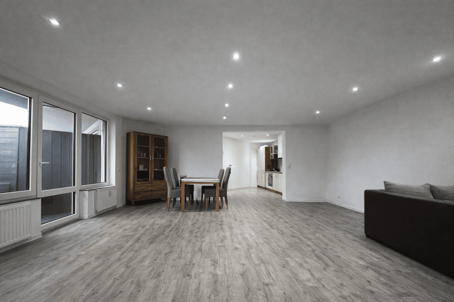 house for sale, 1,235 m², Alsdorf, North Rhine-Westphalia house for sale, 1,235 m², Alsdorf, North Rhine-Westphalia