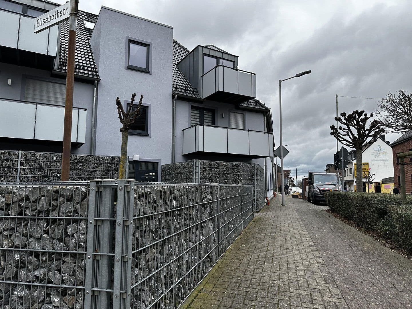 house for sale, 1,235 m², Alsdorf, North Rhine-Westphalia house for sale, 1,235 m², Alsdorf, North Rhine-Westphalia