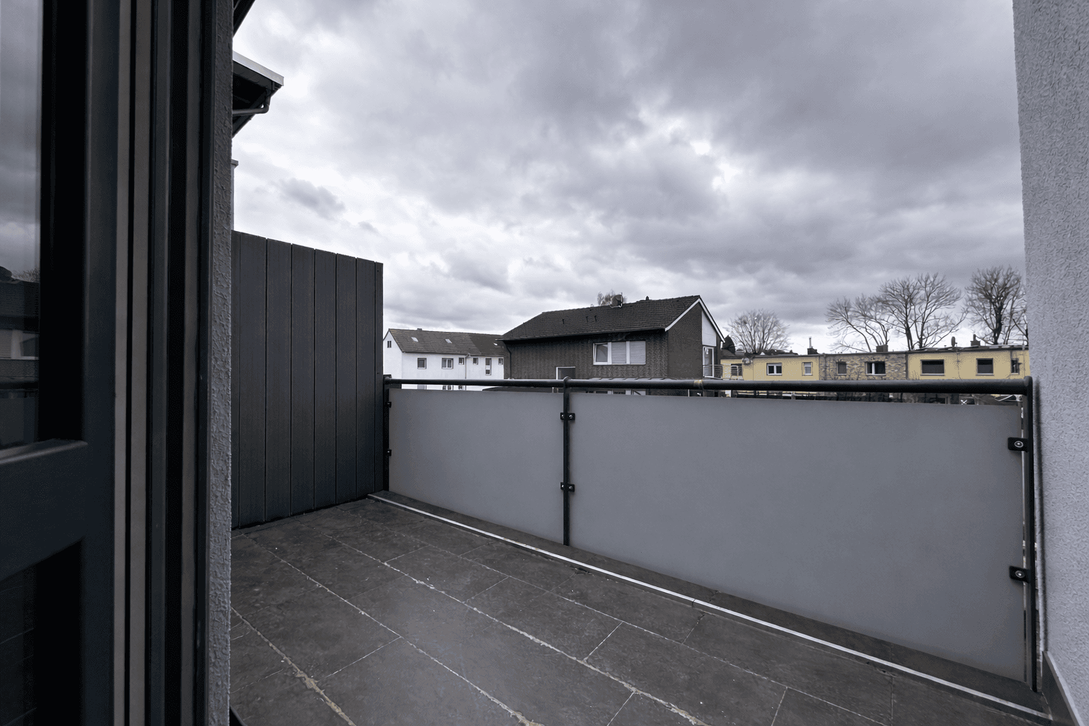 house for sale, 1,235 m², Alsdorf, North Rhine-Westphalia house for sale, 1,235 m², Alsdorf, North Rhine-Westphalia