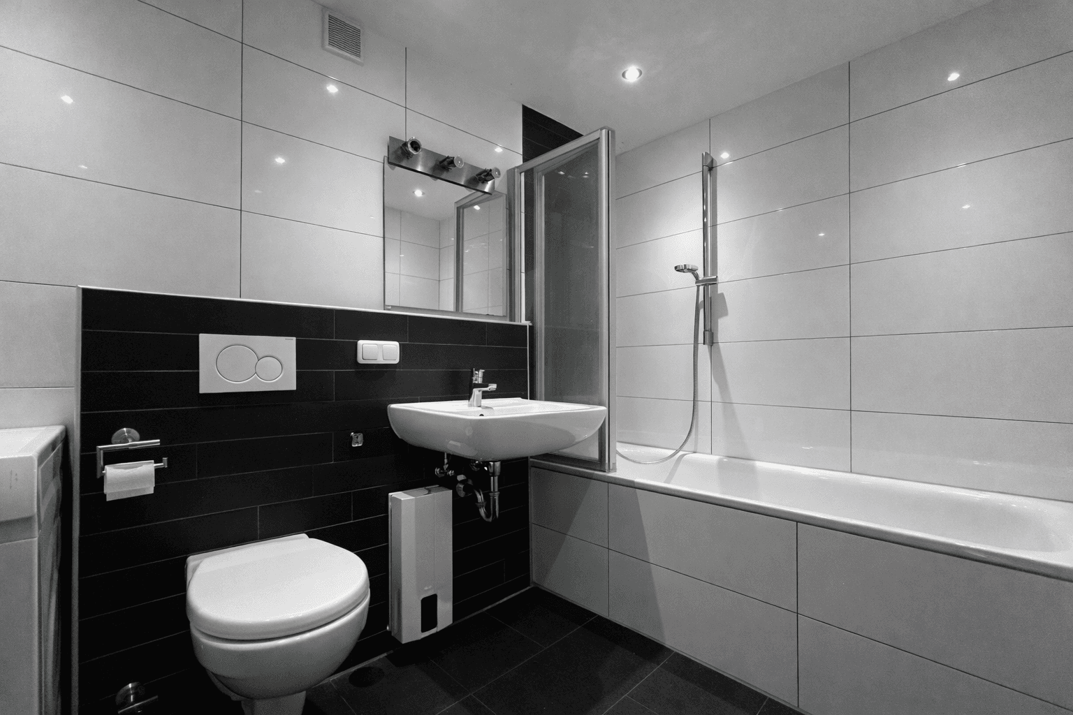 house for sale, 1,235 m², Alsdorf, North Rhine-Westphalia house for sale, 1,235 m², Alsdorf, North Rhine-Westphalia