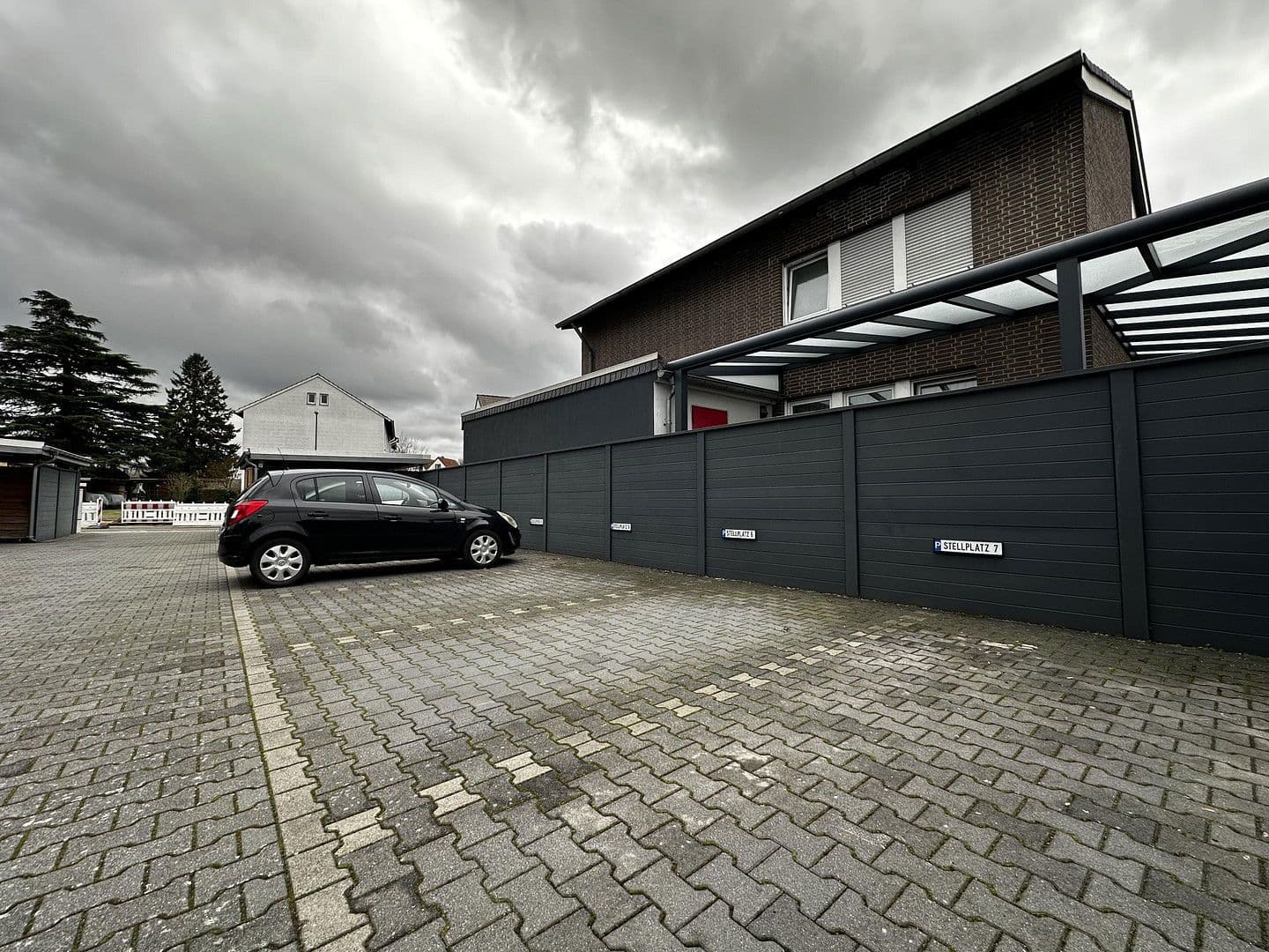 house for sale, 1,235 m², Alsdorf, North Rhine-Westphalia house for sale, 1,235 m², Alsdorf, North Rhine-Westphalia