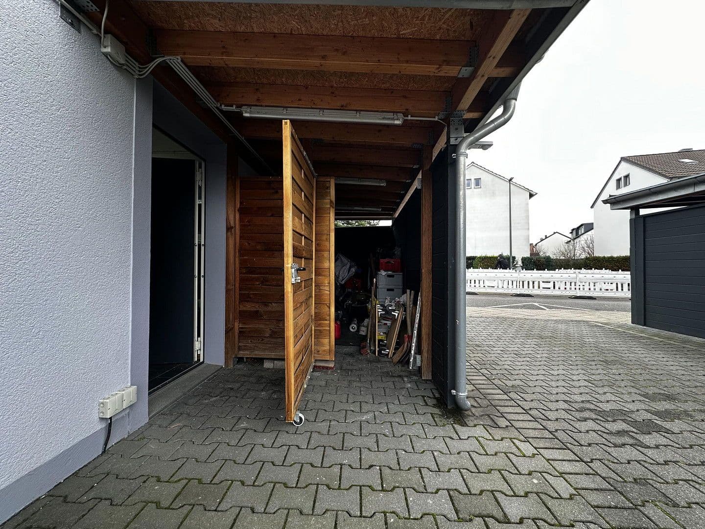 house for sale, 1,235 m², Alsdorf, North Rhine-Westphalia house for sale, 1,235 m², Alsdorf, North Rhine-Westphalia