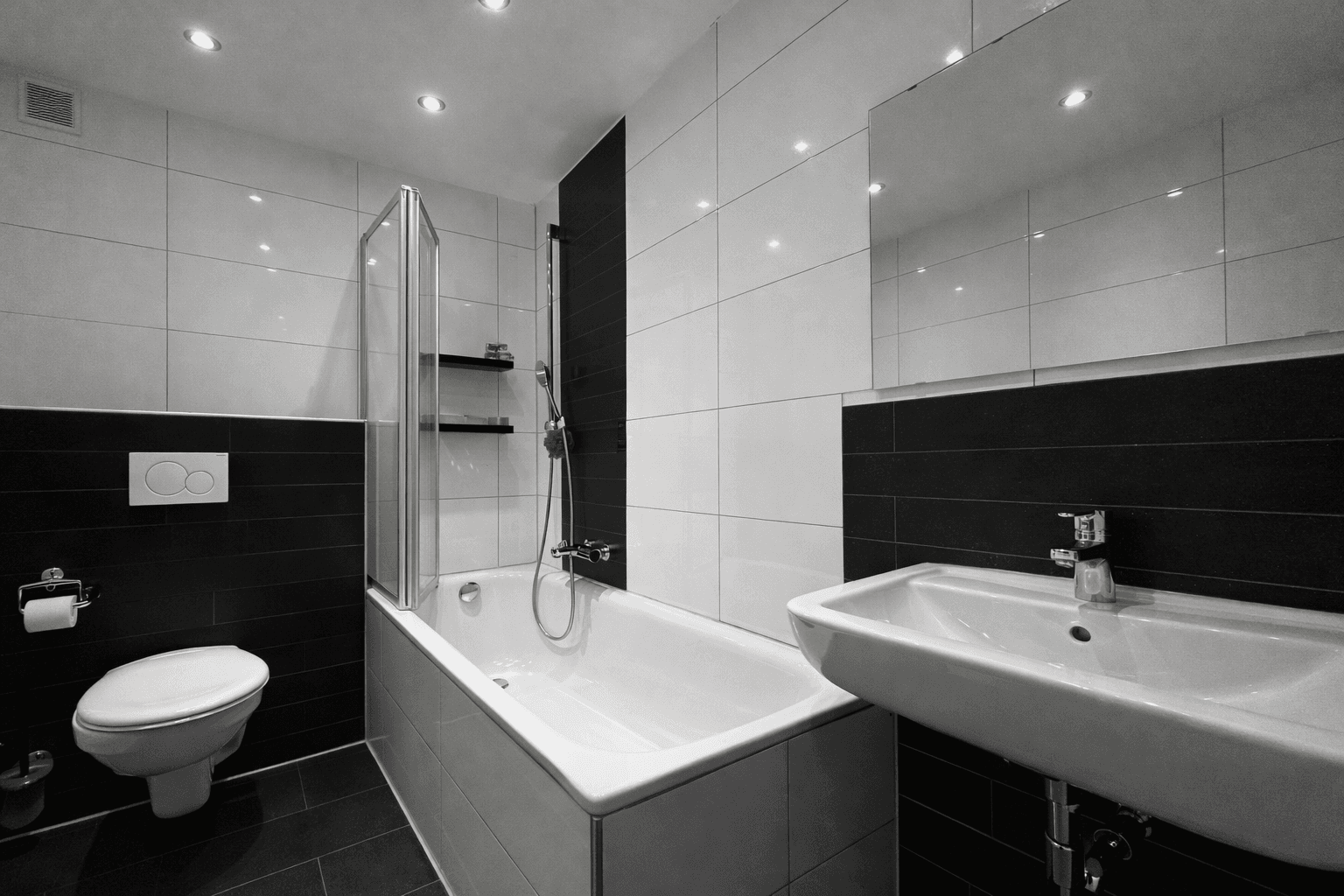 house for sale, 1,235 m², Alsdorf, North Rhine-Westphalia house for sale, 1,235 m², Alsdorf, North Rhine-Westphalia