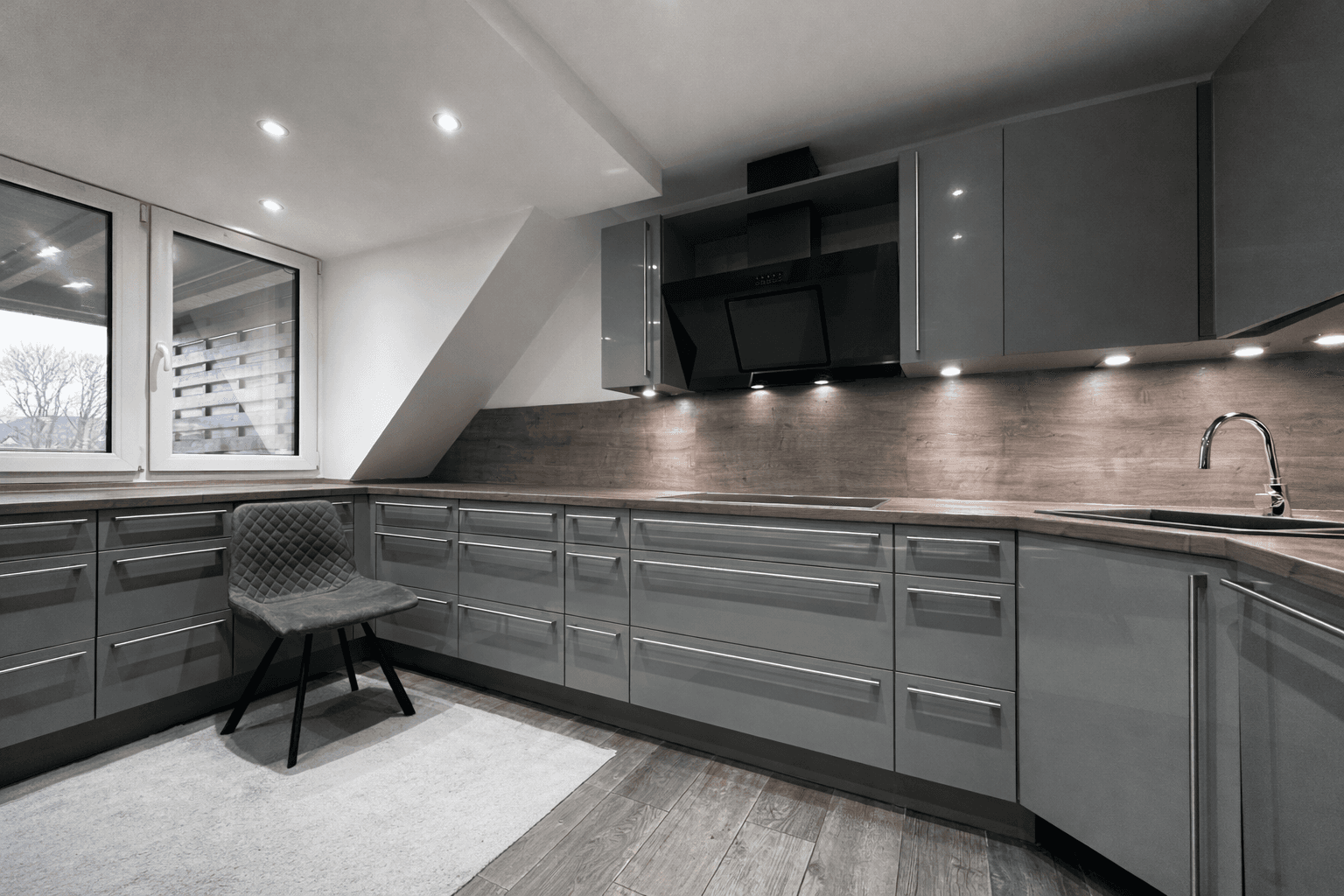 house for sale, 1,235 m², Alsdorf, North Rhine-Westphalia house for sale, 1,235 m², Alsdorf, North Rhine-Westphalia