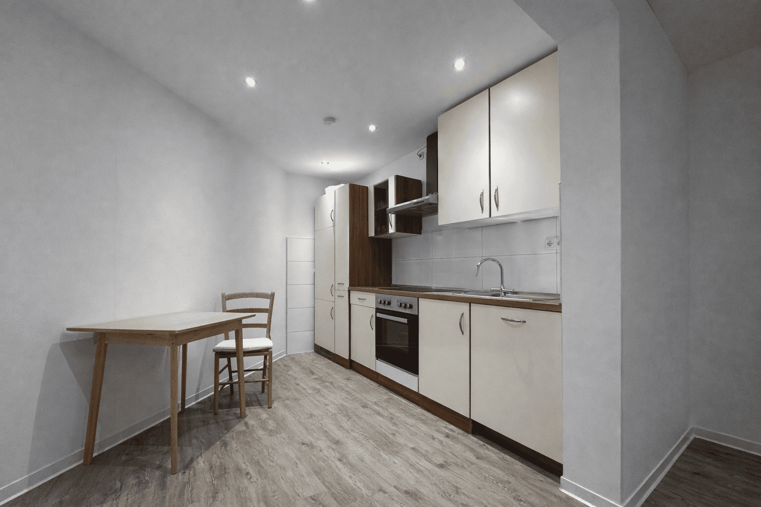 house for sale, 1,235 m², Alsdorf, North Rhine-Westphalia house for sale, 1,235 m², Alsdorf, North Rhine-Westphalia