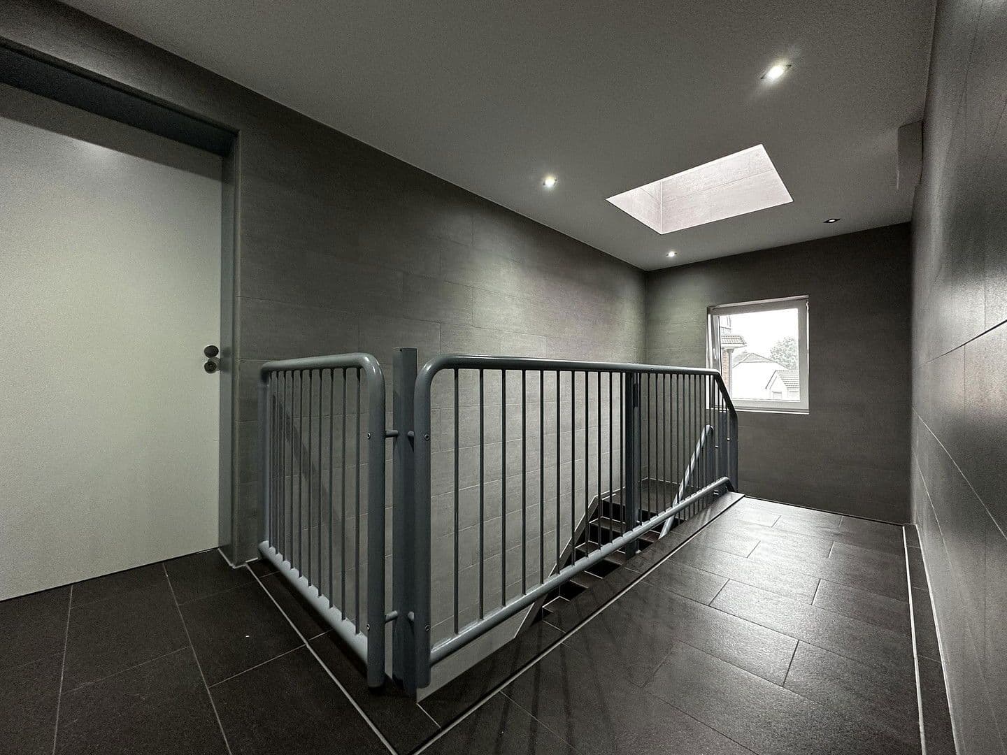 house for sale, 1,235 m², Alsdorf, North Rhine-Westphalia house for sale, 1,235 m², Alsdorf, North Rhine-Westphalia