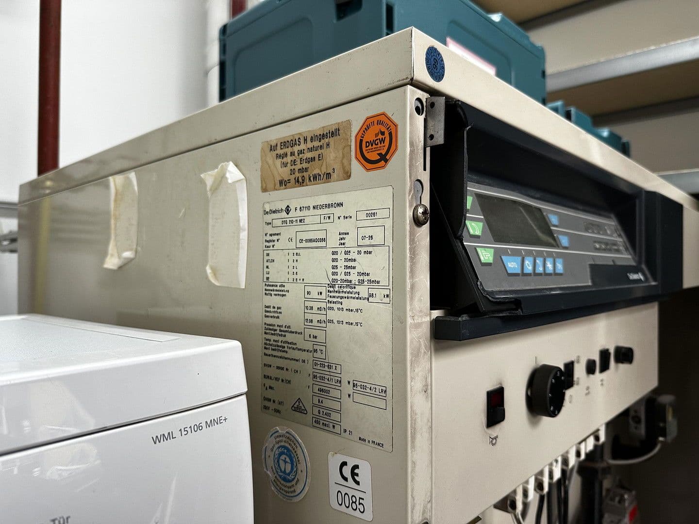 house for sale, 1,235 m², Alsdorf, North Rhine-Westphalia house for sale, 1,235 m², Alsdorf, North Rhine-Westphalia