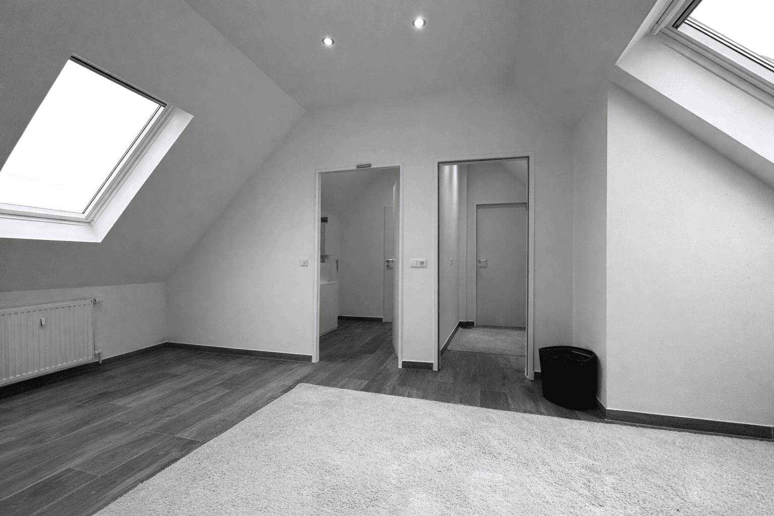 house for sale, 1,235 m², Alsdorf, North Rhine-Westphalia house for sale, 1,235 m², Alsdorf, North Rhine-Westphalia