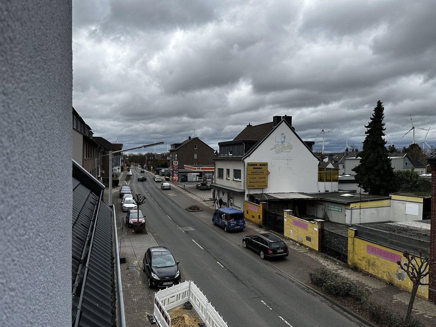 house for sale, 1,235 m², Alsdorf, North Rhine-Westphalia house for sale, 1,235 m², Alsdorf, North Rhine-Westphalia