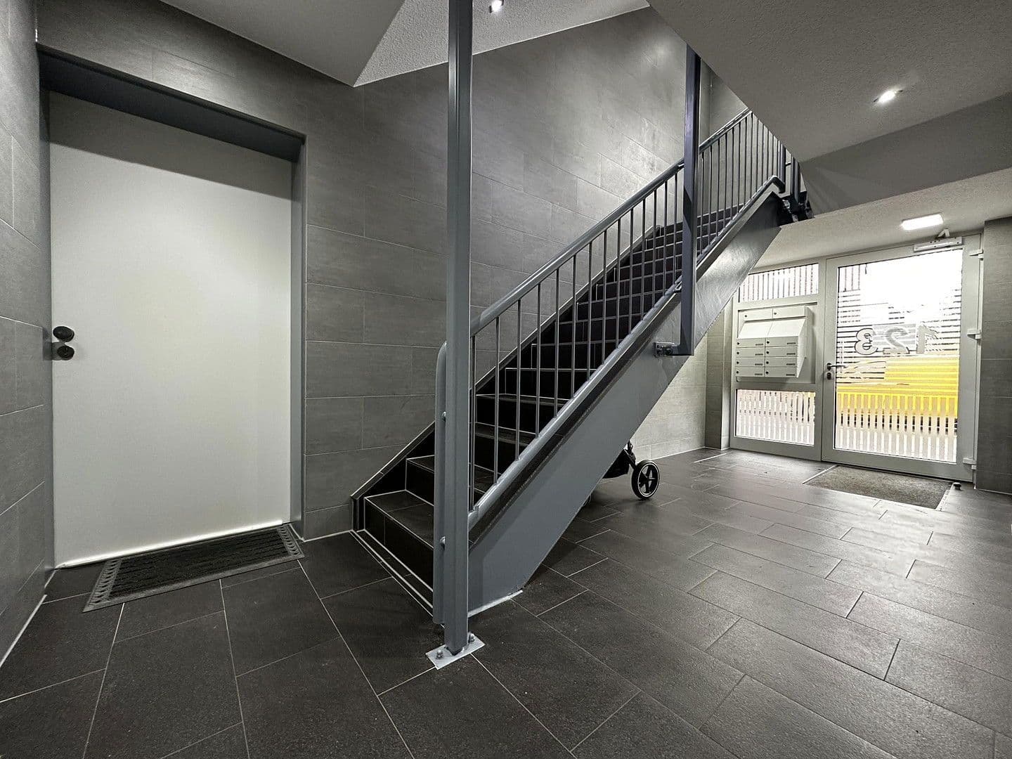 house for sale, 1,235 m², Alsdorf, North Rhine-Westphalia house for sale, 1,235 m², Alsdorf, North Rhine-Westphalia