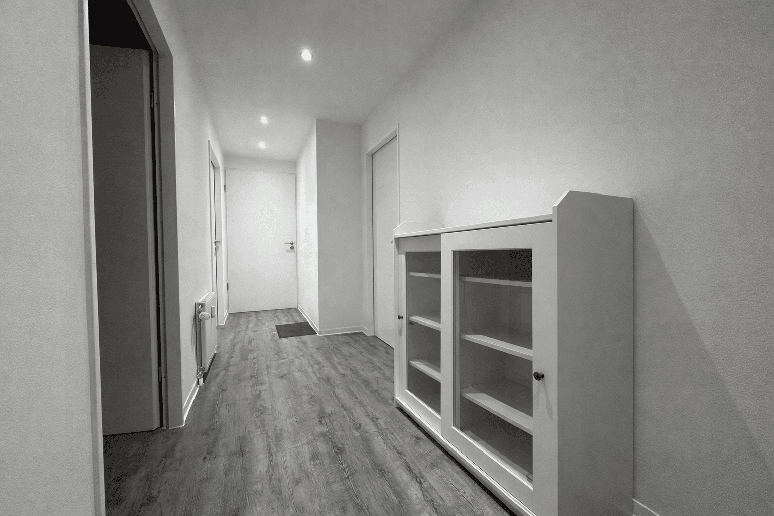 house for sale, 1,235 m², Alsdorf, North Rhine-Westphalia house for sale, 1,235 m², Alsdorf, North Rhine-Westphalia