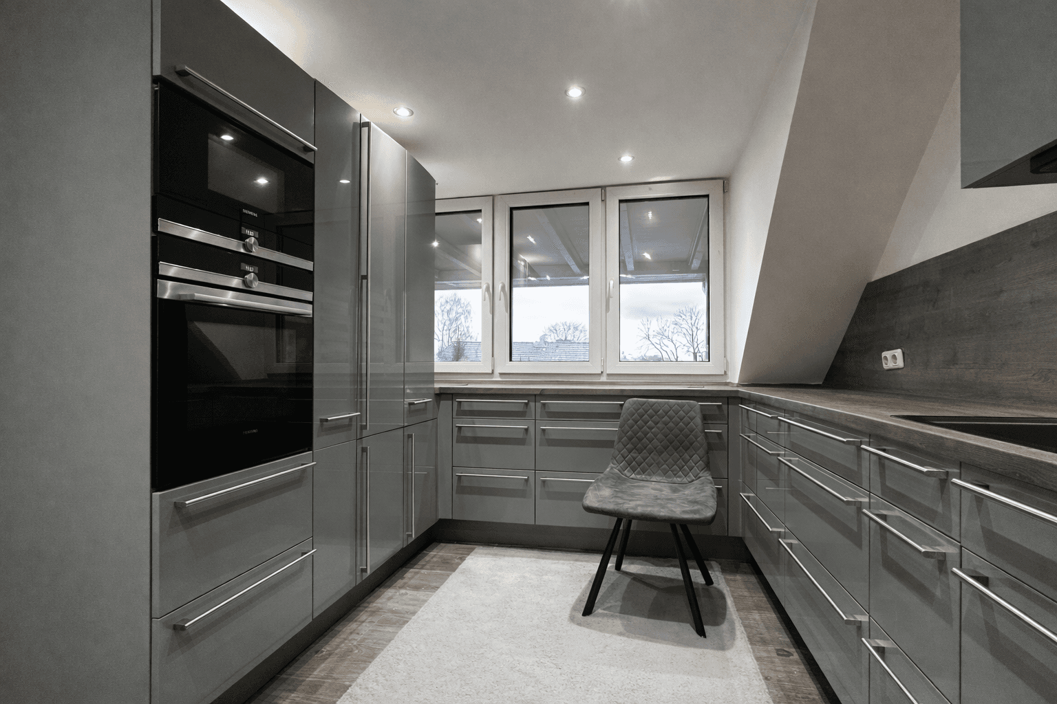 house for sale, 1,235 m², Alsdorf, North Rhine-Westphalia house for sale, 1,235 m², Alsdorf, North Rhine-Westphalia