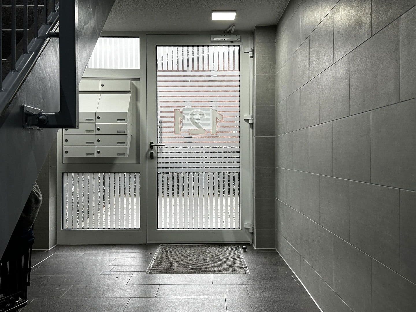 house for sale, 1,235 m², Alsdorf, North Rhine-Westphalia house for sale, 1,235 m², Alsdorf, North Rhine-Westphalia