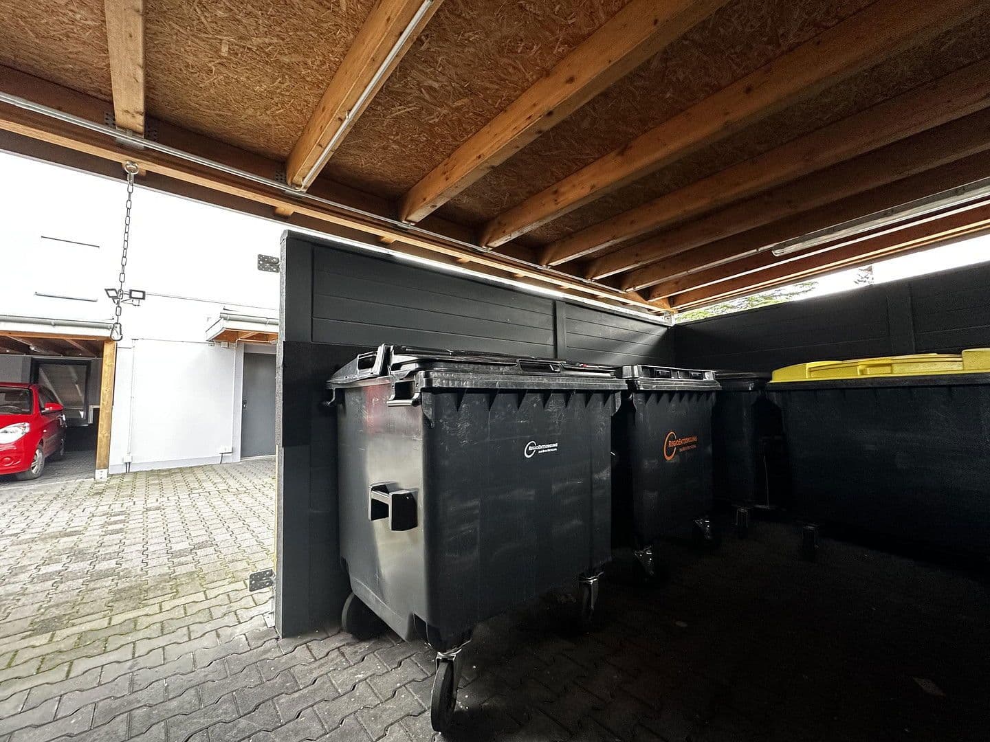 house for sale, 1,235 m², Alsdorf, North Rhine-Westphalia house for sale, 1,235 m², Alsdorf, North Rhine-Westphalia