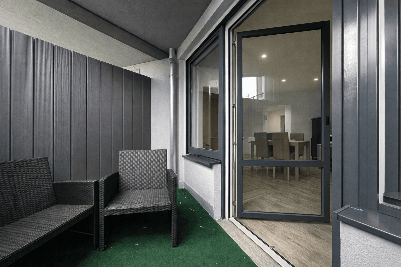 house for sale, 1,235 m², Alsdorf, North Rhine-Westphalia house for sale, 1,235 m², Alsdorf, North Rhine-Westphalia