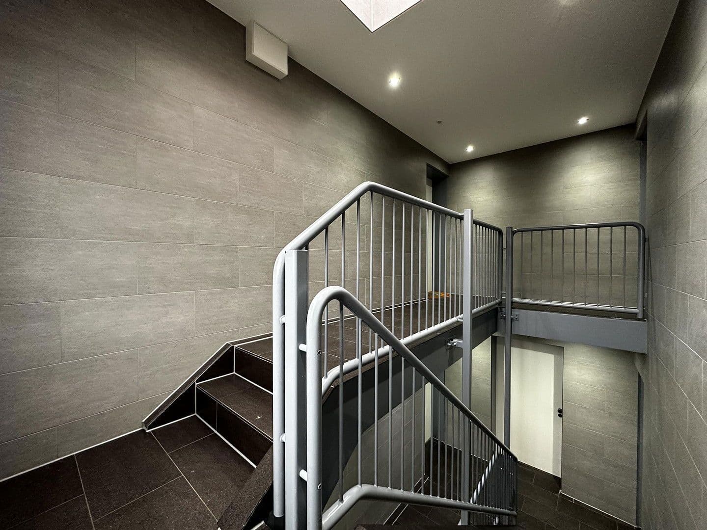 house for sale, 1,235 m², Alsdorf, North Rhine-Westphalia house for sale, 1,235 m², Alsdorf, North Rhine-Westphalia