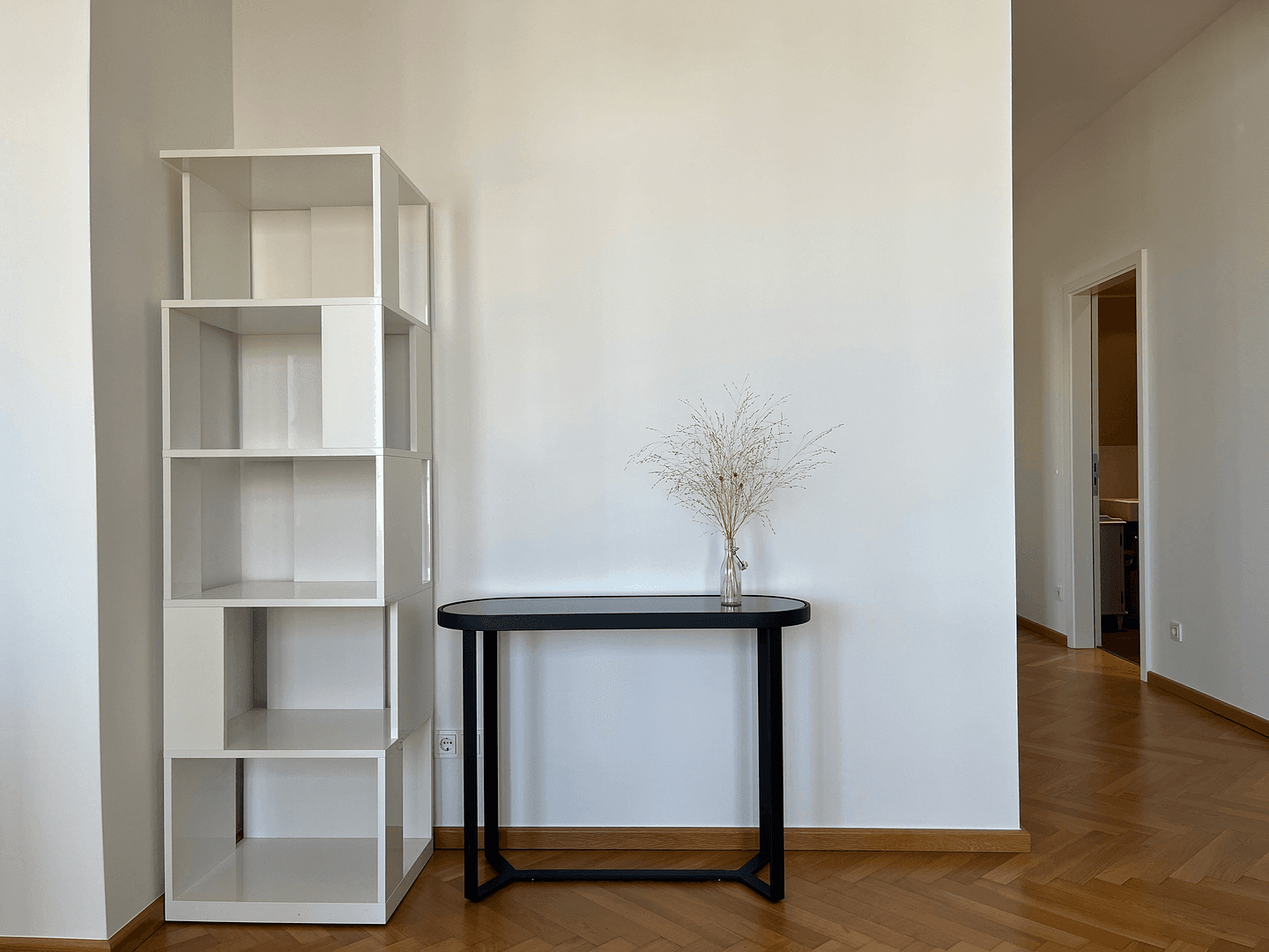 3 bedroom flat to rent, 120 m², Berlin, Berlin 3 bedroom flat to rent, 120 m², Berlin, Berlin