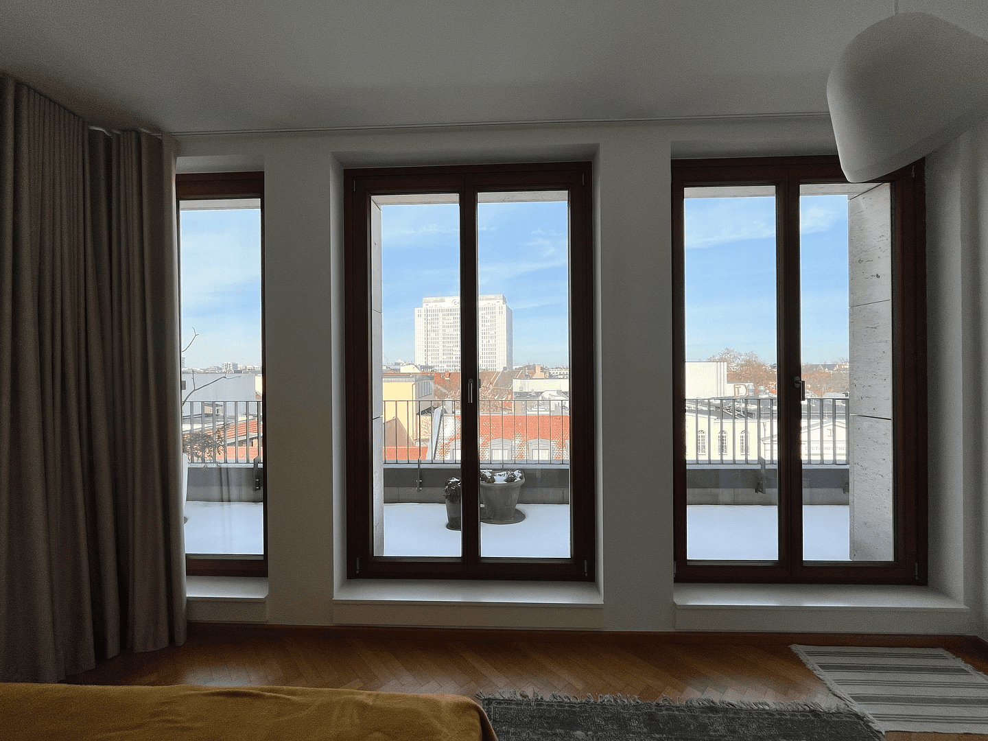 3 bedroom flat to rent, 120 m², Berlin, Berlin 3 bedroom flat to rent, 120 m², Berlin, Berlin