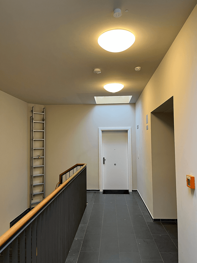 3 bedroom flat to rent, 120 m², Berlin, Berlin 3 bedroom flat to rent, 120 m², Berlin, Berlin