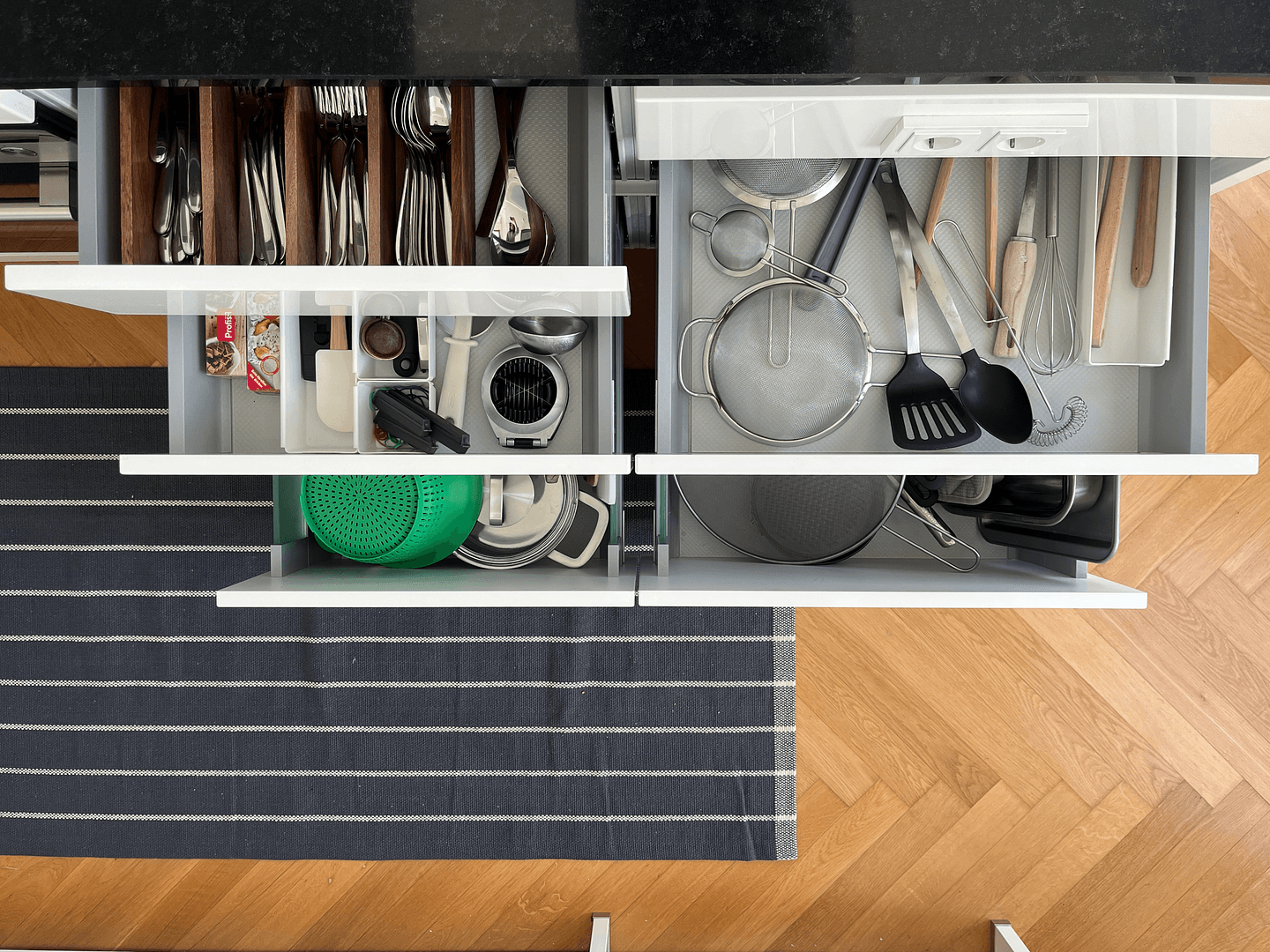 3 bedroom flat to rent, 120 m², Berlin, Berlin 3 bedroom flat to rent, 120 m², Berlin, Berlin