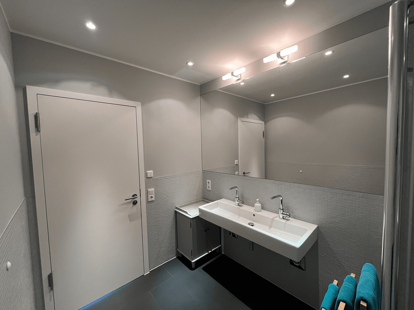 3 bedroom flat to rent, 120 m², Berlin, Berlin 3 bedroom flat to rent, 120 m², Berlin, Berlin