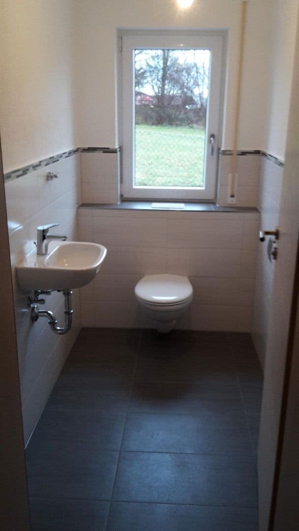 house for sale, 105 m², Sportplatzstraße 5, Weil, Bavaria house for sale, 105 m², Sportplatzstraße 5, Weil, Bavaria