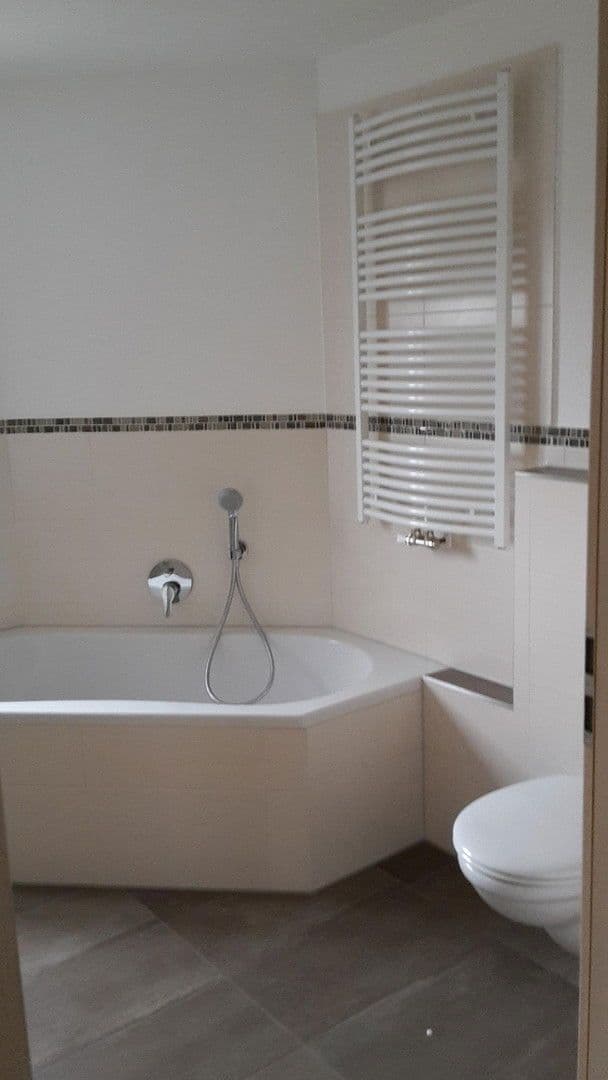 house for sale, 105 m², Sportplatzstraße 5, Weil, Bavaria house for sale, 105 m², Sportplatzstraße 5, Weil, Bavaria