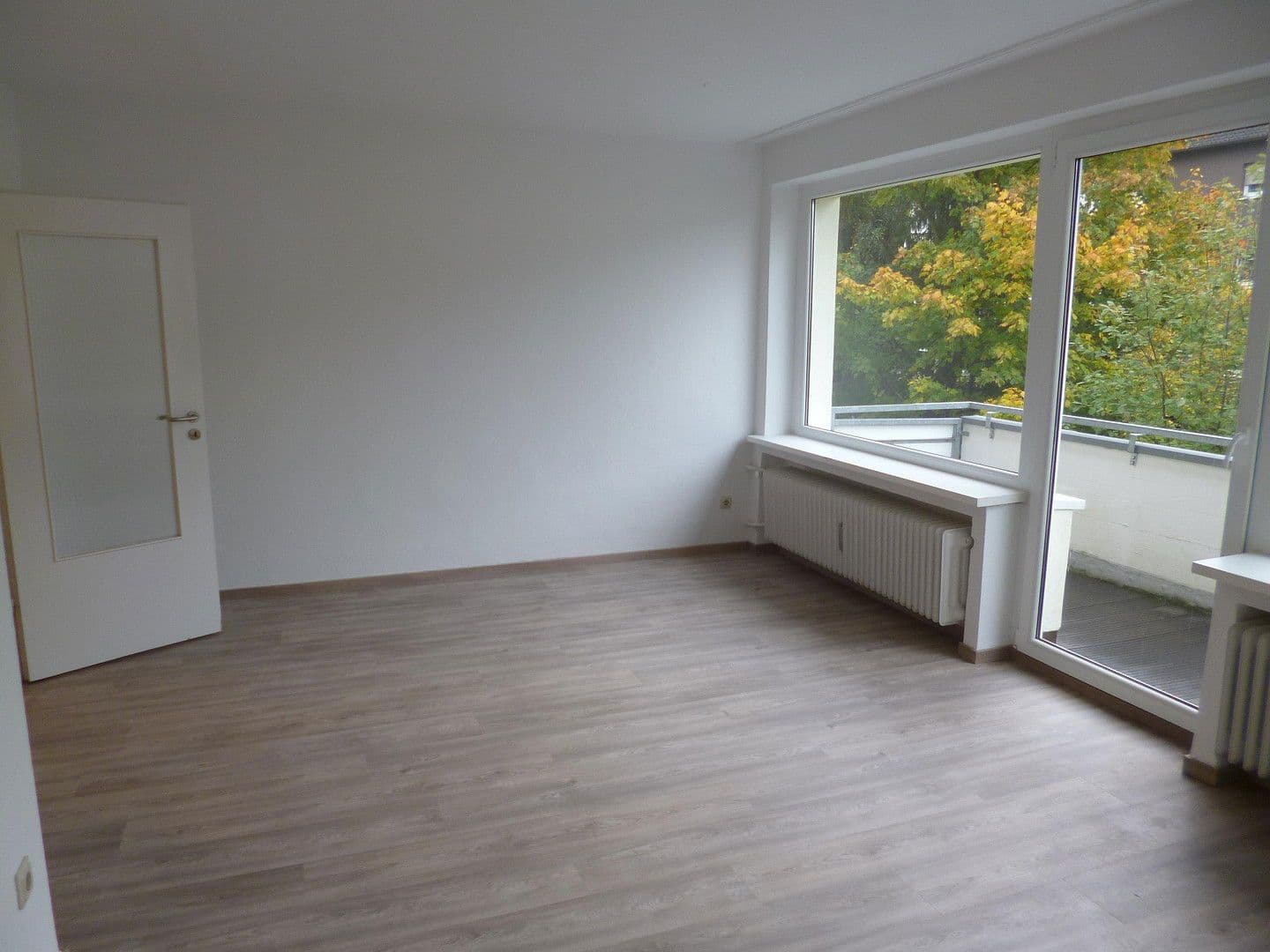 3 bedroom flat to rent, 67 m², Ludorffstr. 15, Iserlohn, North Rhine-Westphalia 3 bedroom flat to rent, 67 m², Ludorffstr. 15, Iserlohn, North Rhine-Westphalia