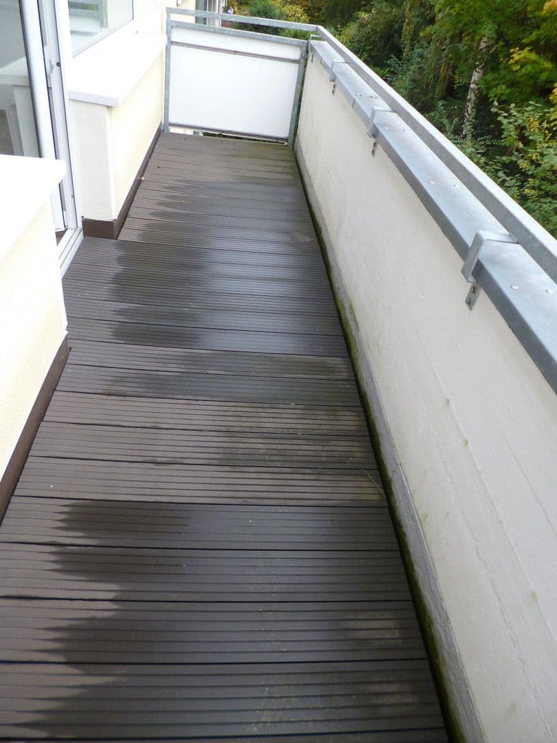 3 bedroom flat to rent, 67 m², Ludorffstr. 15, Iserlohn, North Rhine-Westphalia 3 bedroom flat to rent, 67 m², Ludorffstr. 15, Iserlohn, North Rhine-Westphalia