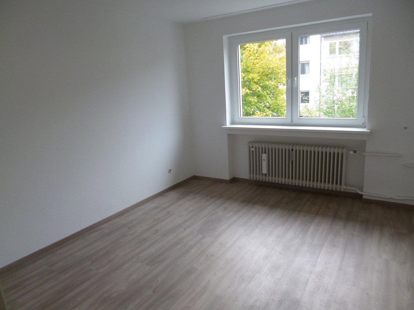 3 bedroom flat to rent, 67 m², Ludorffstr. 15, Iserlohn, North Rhine-Westphalia 3 bedroom flat to rent, 67 m², Ludorffstr. 15, Iserlohn, North Rhine-Westphalia