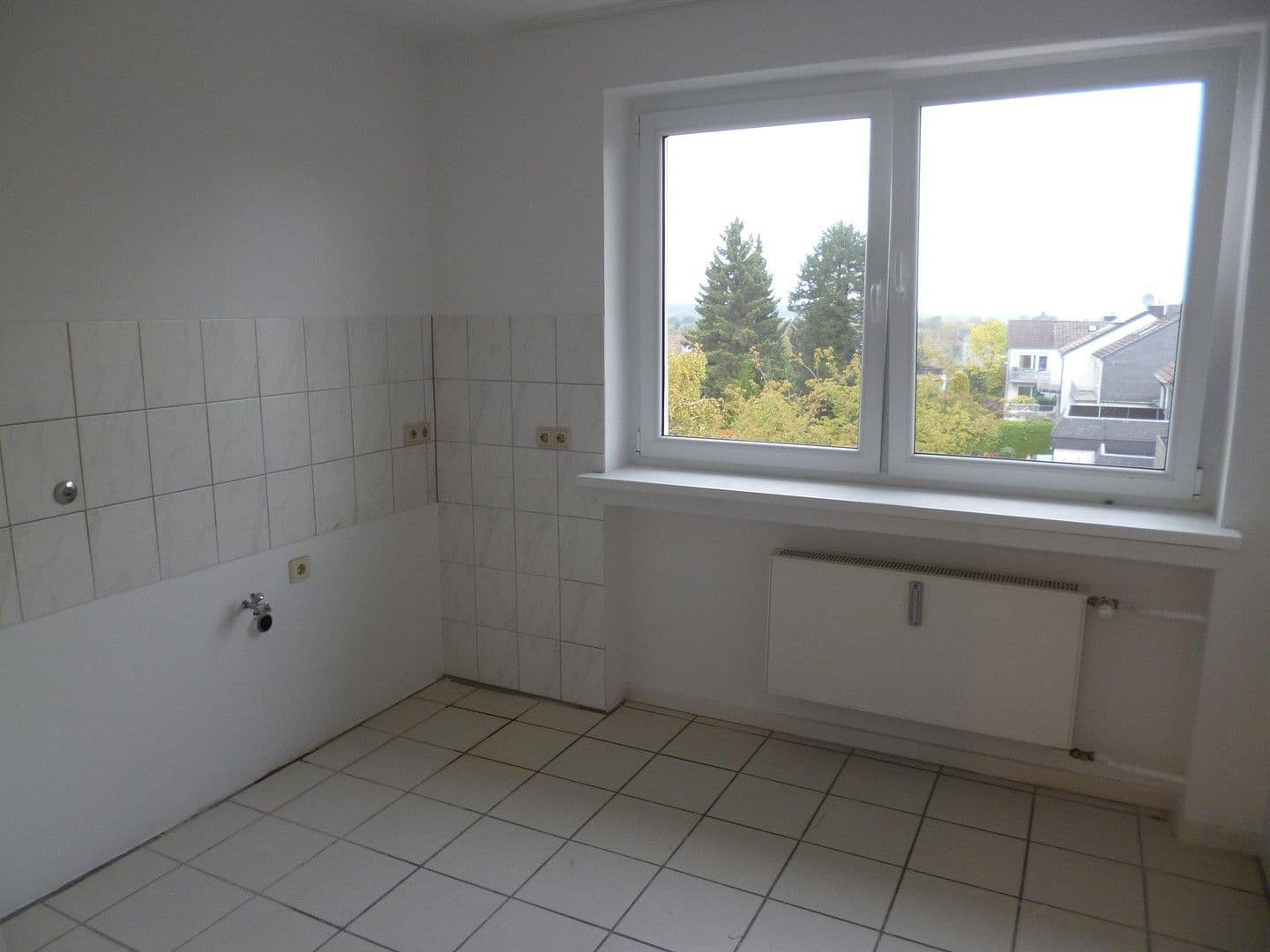3 bedroom flat to rent, 67 m², Ludorffstr. 15, Iserlohn, North Rhine-Westphalia 3 bedroom flat to rent, 67 m², Ludorffstr. 15, Iserlohn, North Rhine-Westphalia
