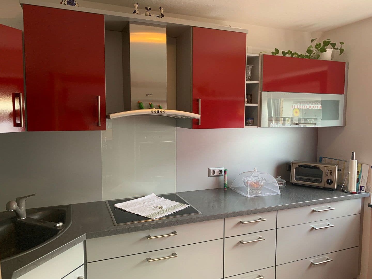 4 bedroom flat for sale, 104 m², Lichtenau, Baden-Württemberg 4 bedroom flat for sale, 104 m², Lichtenau, Baden-Württemberg