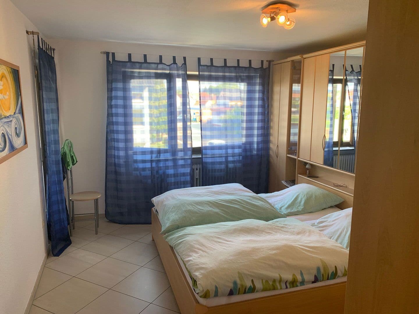 4 bedroom flat for sale, 104 m², Lichtenau, Baden-Württemberg 4 bedroom flat for sale, 104 m², Lichtenau, Baden-Württemberg