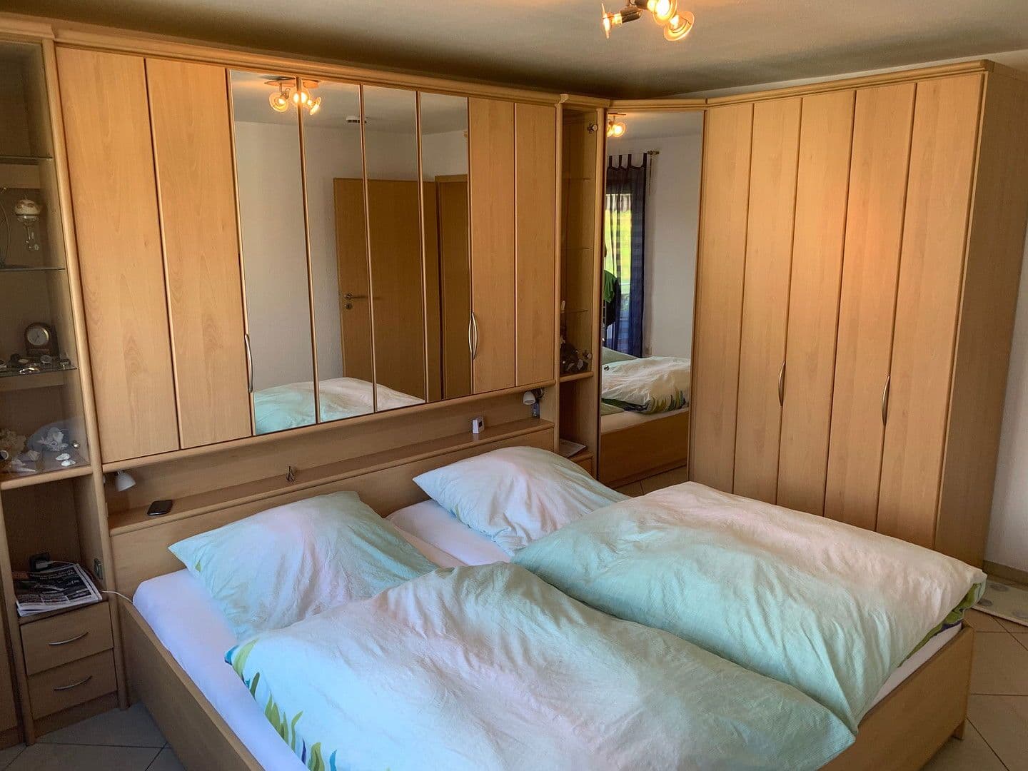 4 bedroom flat for sale, 104 m², Lichtenau, Baden-Württemberg 4 bedroom flat for sale, 104 m², Lichtenau, Baden-Württemberg