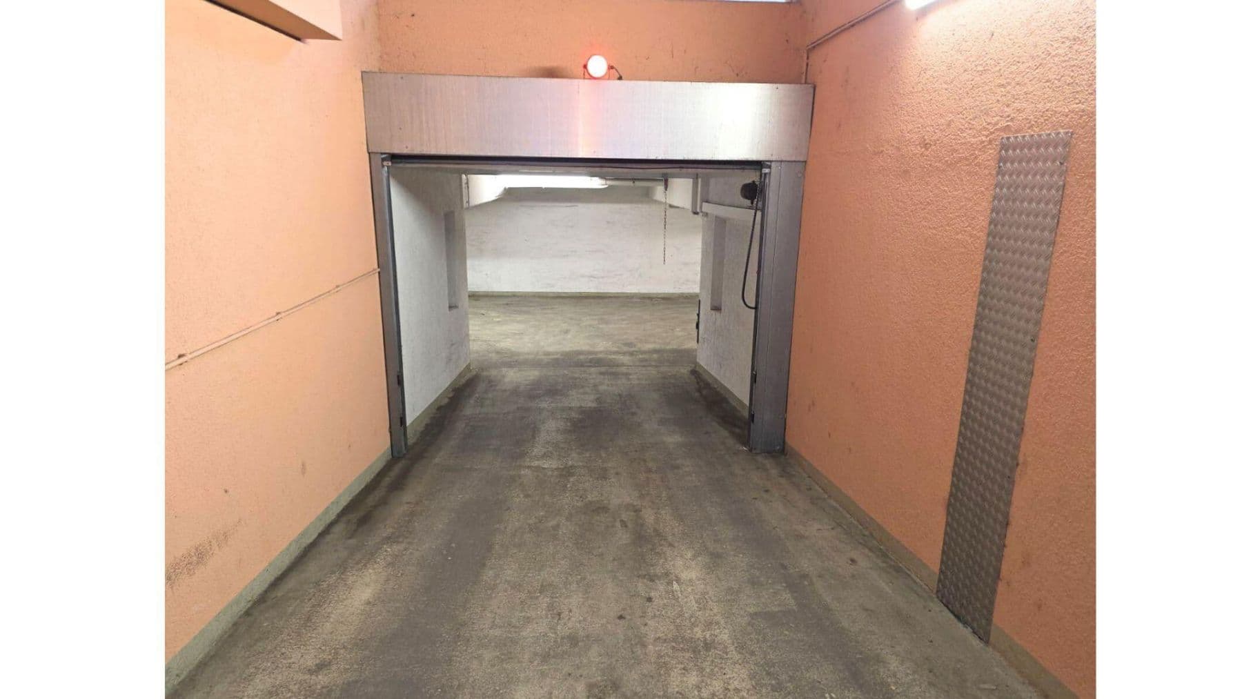 1 bedroom flat to rent, 21 m², L7, 6a, Mannheim, Baden-Württemberg 1 bedroom flat to rent, 21 m², L7, 6a, Mannheim, Baden-Württemberg