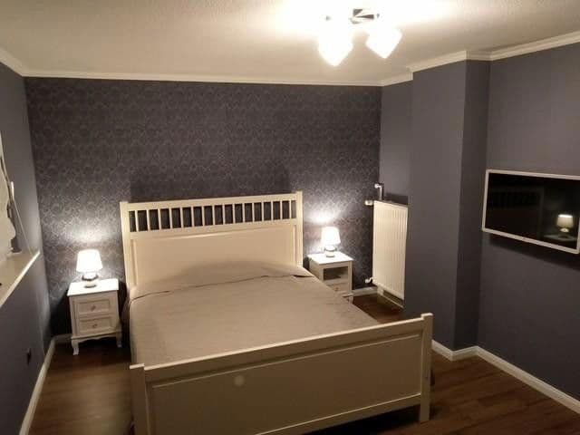 house for sale, 183 m², Remscheid, North Rhine-Westphalia house for sale, 183 m², Remscheid, North Rhine-Westphalia