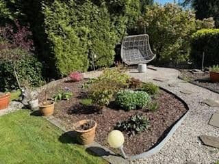 house for sale, 183 m², Remscheid, North Rhine-Westphalia house for sale, 183 m², Remscheid, North Rhine-Westphalia