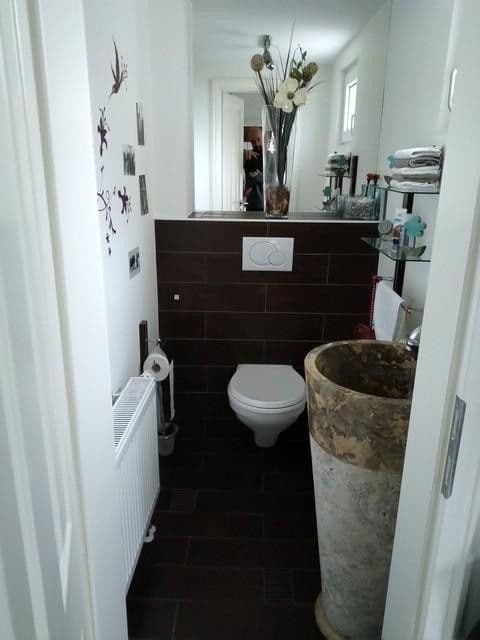 house for sale, 183 m², Remscheid, North Rhine-Westphalia house for sale, 183 m², Remscheid, North Rhine-Westphalia