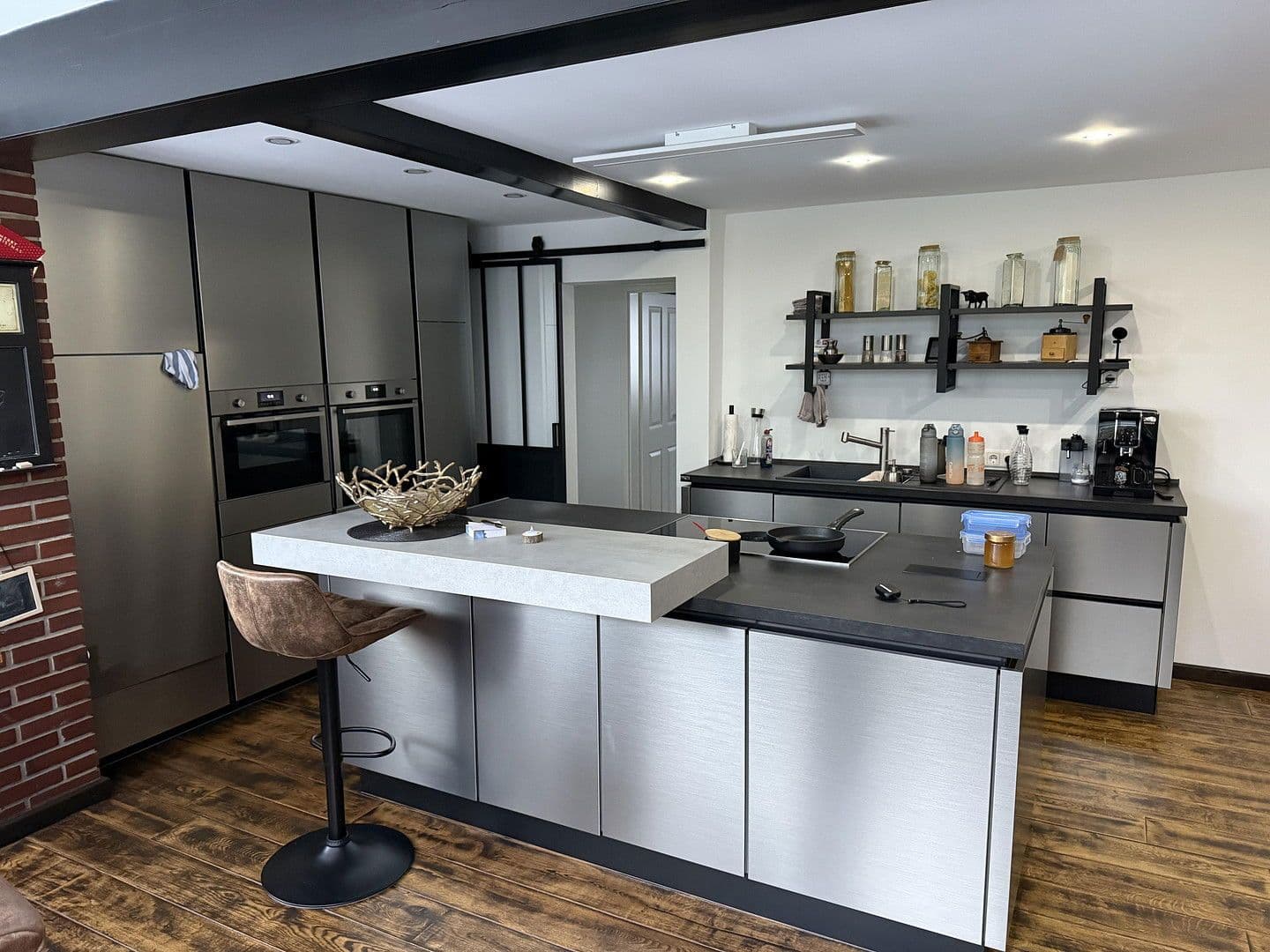 house for sale, 183 m², Remscheid, North Rhine-Westphalia house for sale, 183 m², Remscheid, North Rhine-Westphalia