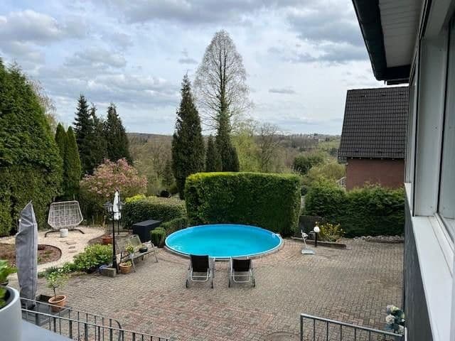 house for sale, 183 m², Remscheid, North Rhine-Westphalia house for sale, 183 m², Remscheid, North Rhine-Westphalia