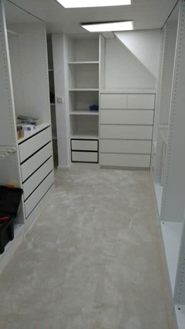 house for sale, 183 m², Remscheid, North Rhine-Westphalia house for sale, 183 m², Remscheid, North Rhine-Westphalia