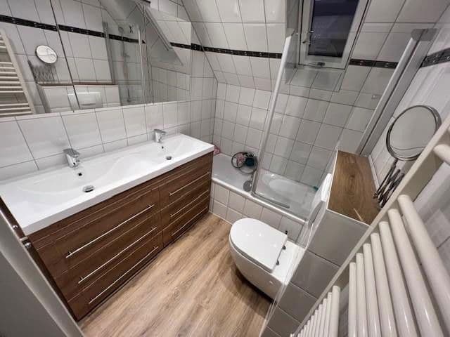 house for sale, 183 m², Remscheid, North Rhine-Westphalia house for sale, 183 m², Remscheid, North Rhine-Westphalia